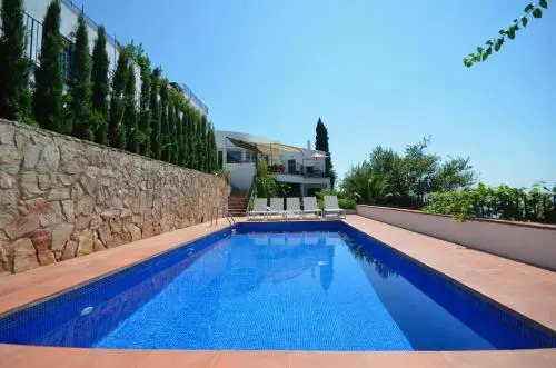 Casa Putxet - Ref 417