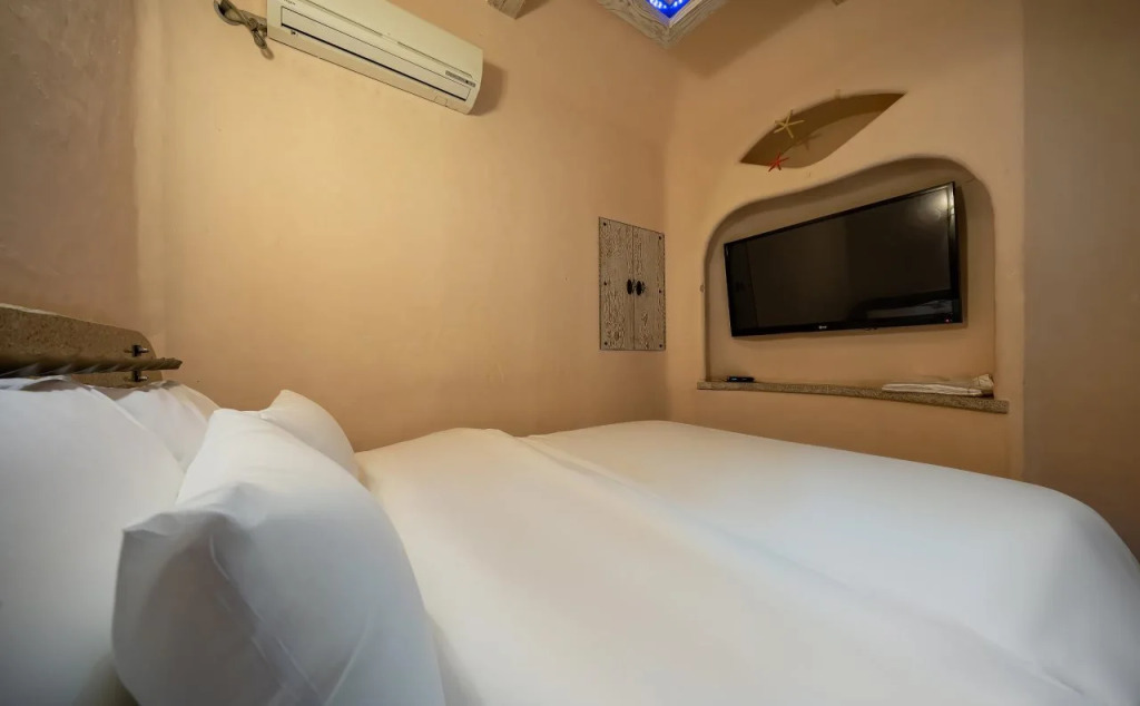 M Hotel Suwon