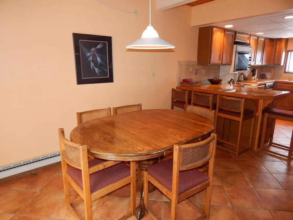 Timber Ridge Building 2 Unit B by Stay Winter Park