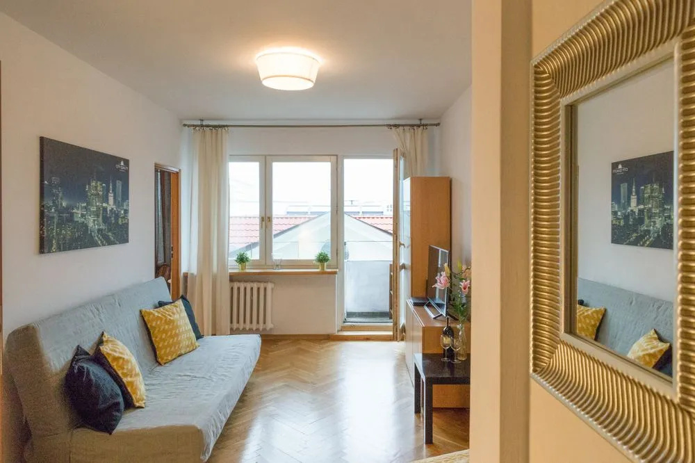 Opera Home Boutique by City Quality