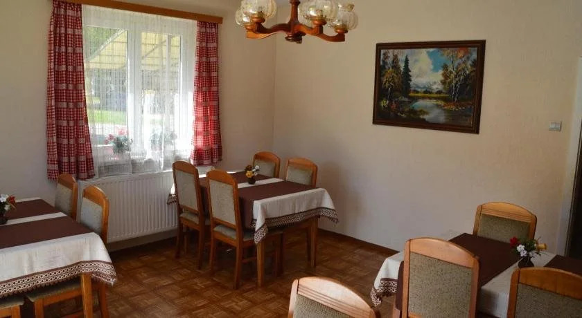 Safronhof