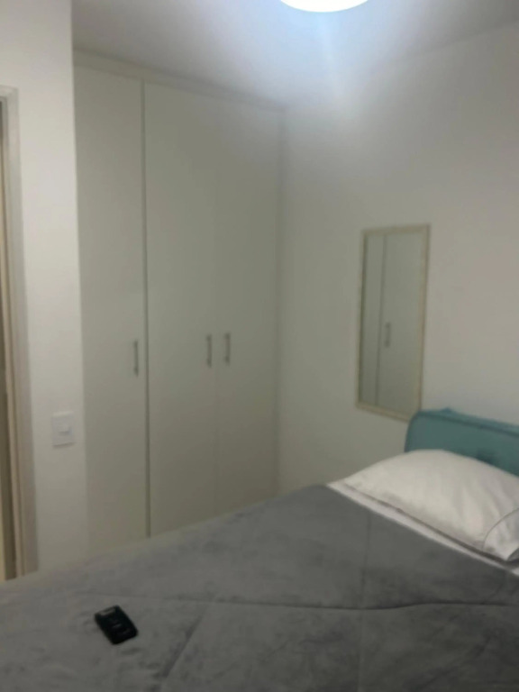 Apartamento Perto Metro/Apartment near Metro