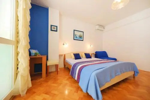 Sea Organ Apartment 1 & Garage for Free - Oldtown