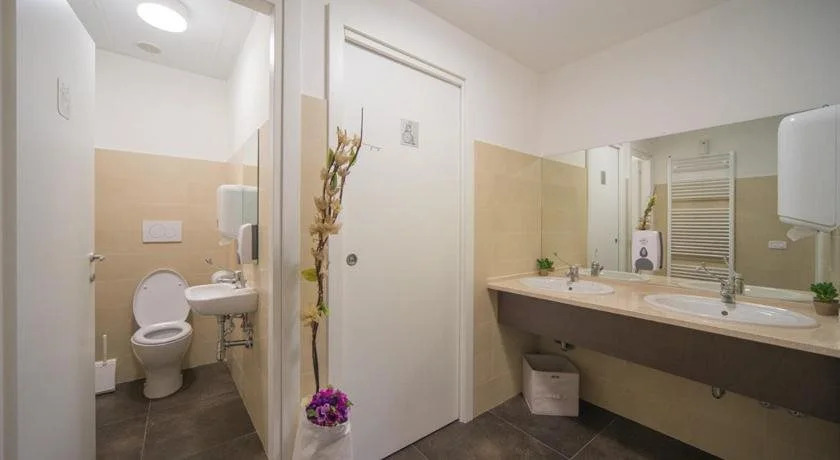 Hotel Fausto