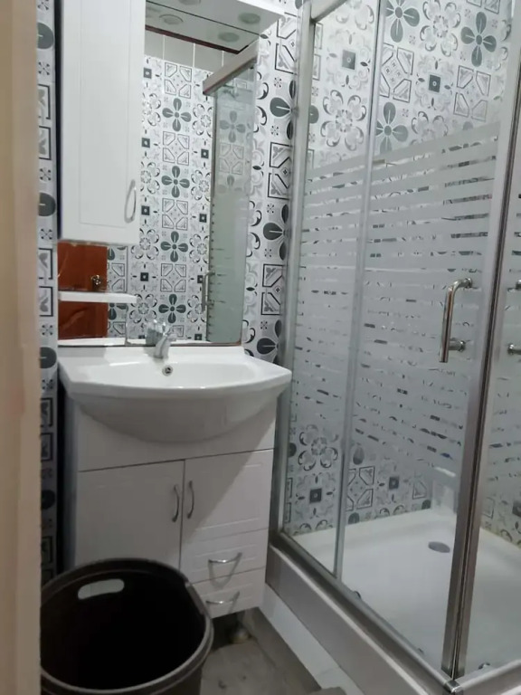 Topaz Bed & Breakfast Hotel