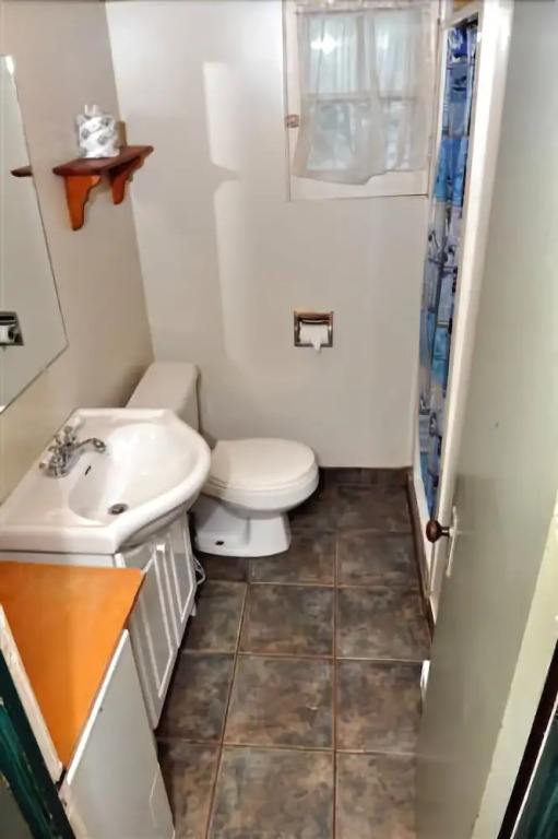 Alton Lodges