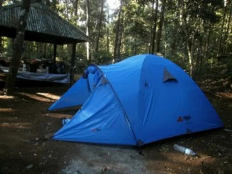 Rinjani Family Homestay