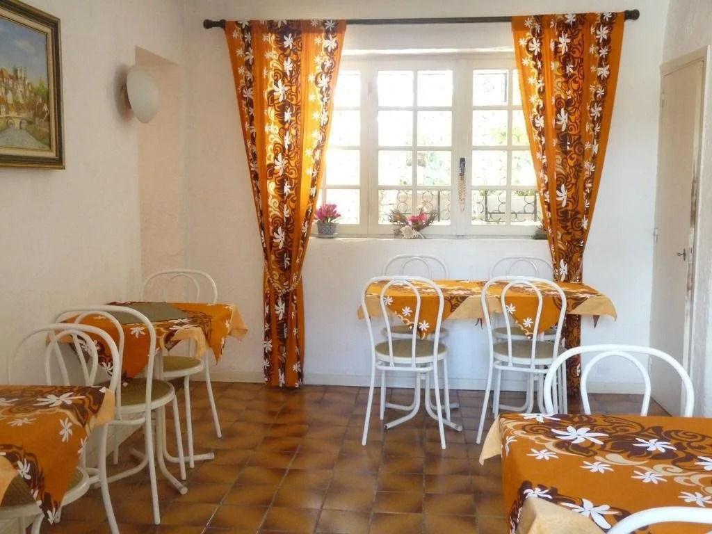 Hotel Pilotel