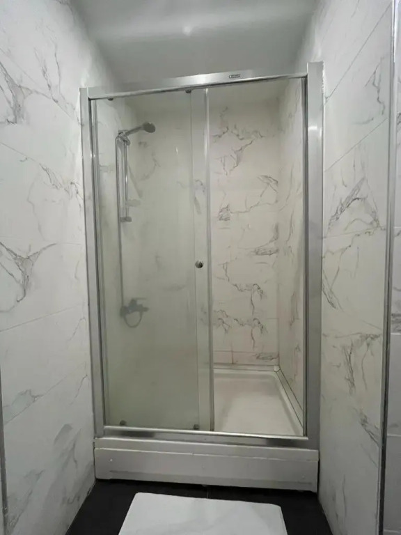 COMFORTABLE 2 BEDROOM FOR 6 PEOPLE AT Taksim