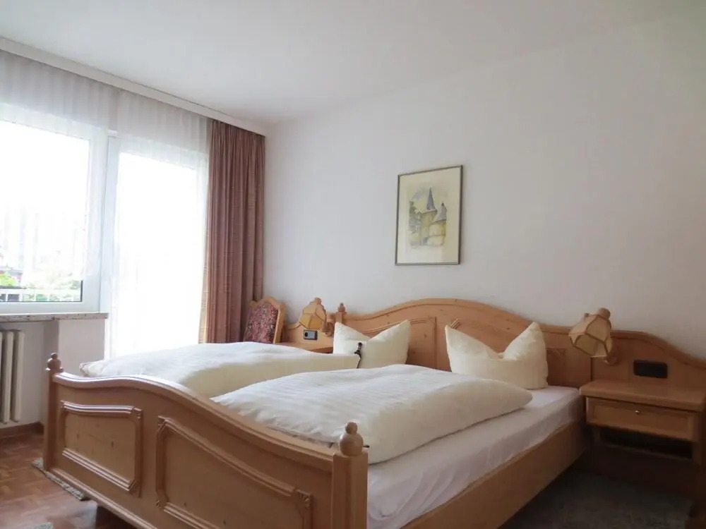 Hotel Harzperle