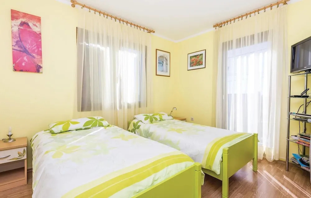 Gorgeous Home In Kastav