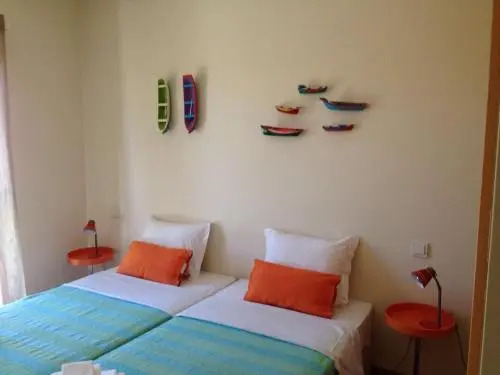 Villa Golf