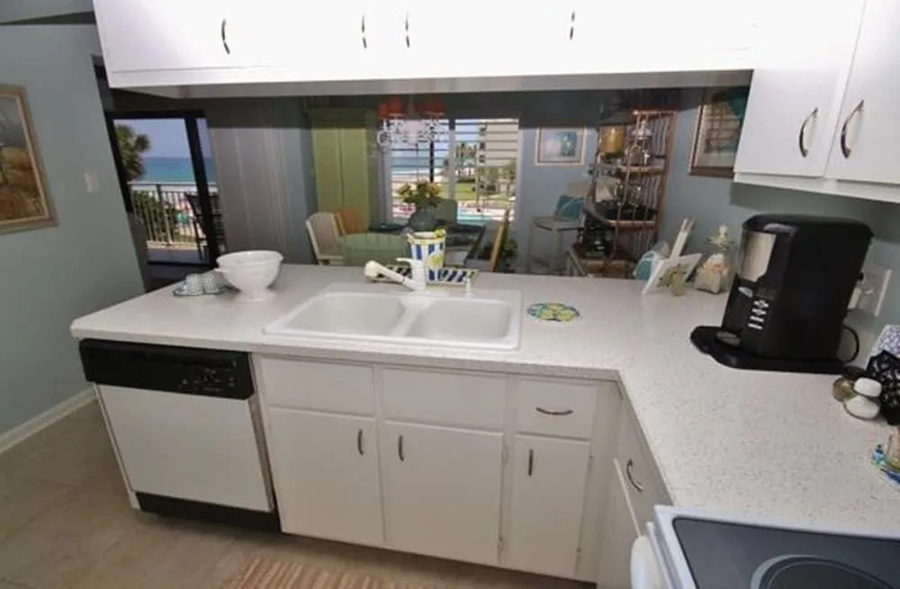 Errol by the Sea 322 Apartment 2