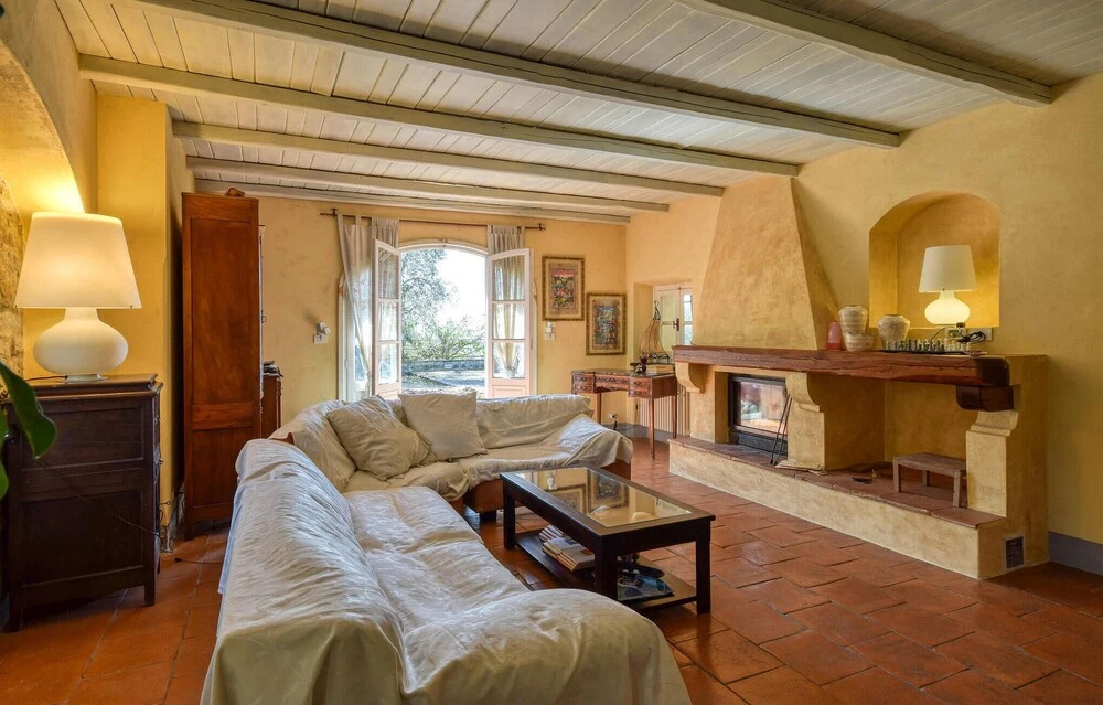 Beautiful Home In Cogorno
