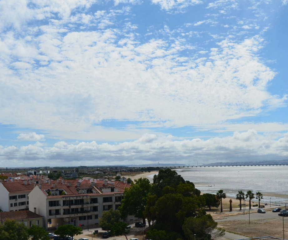 Upon Vila - Alcochete Hotel