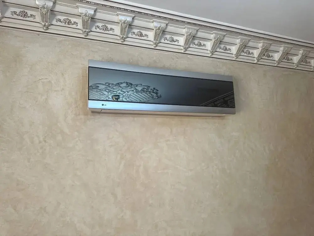 Yildirim Hostel Apartments
