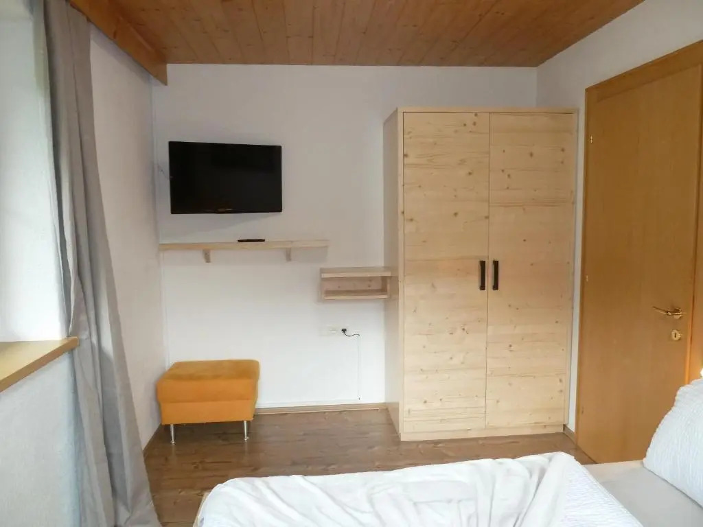 Appartements Kaltenbach