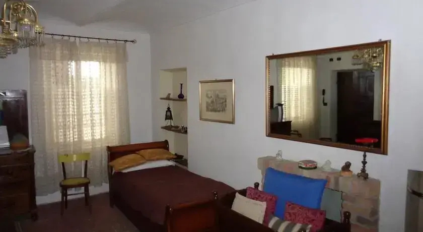 Agriturismo Gran Collina