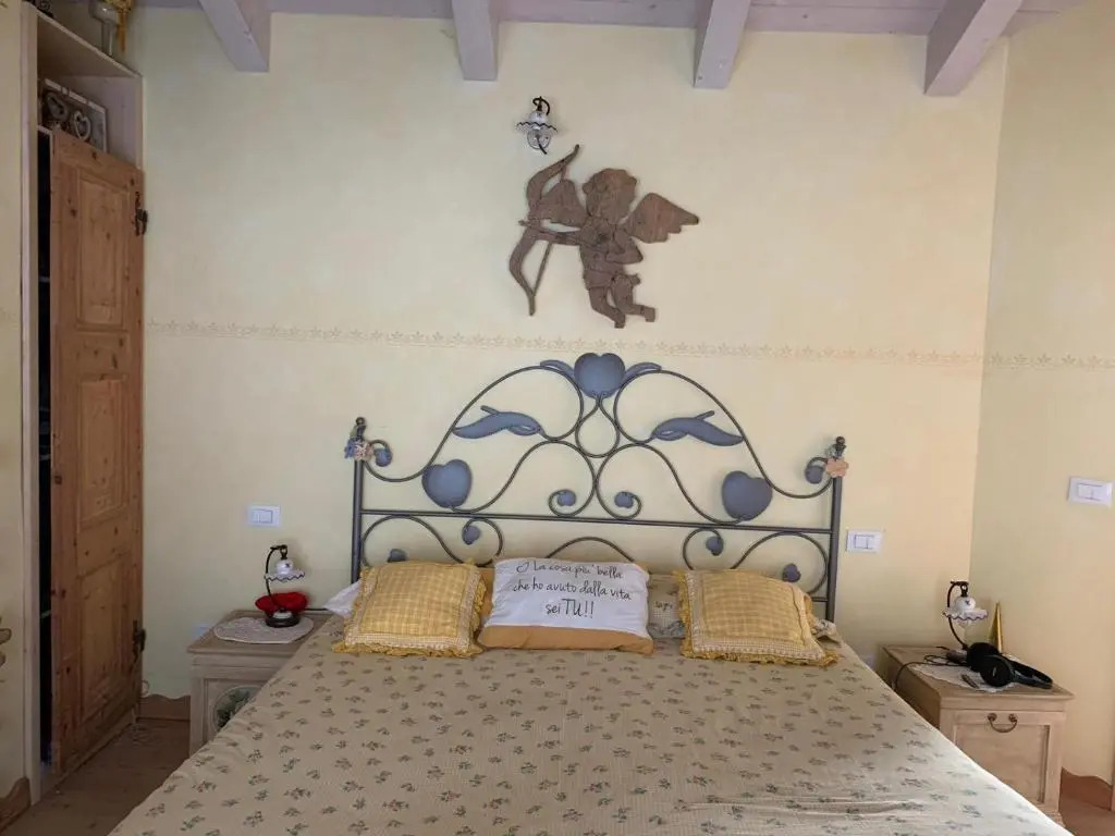 Villa Mariel