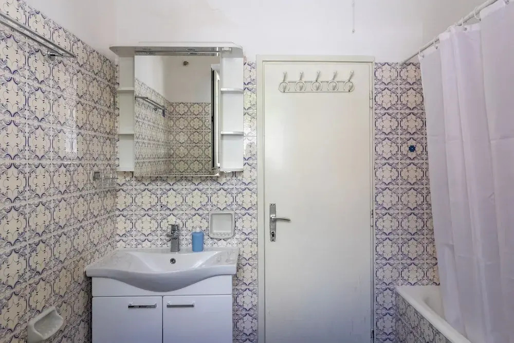 Begović Guest House
