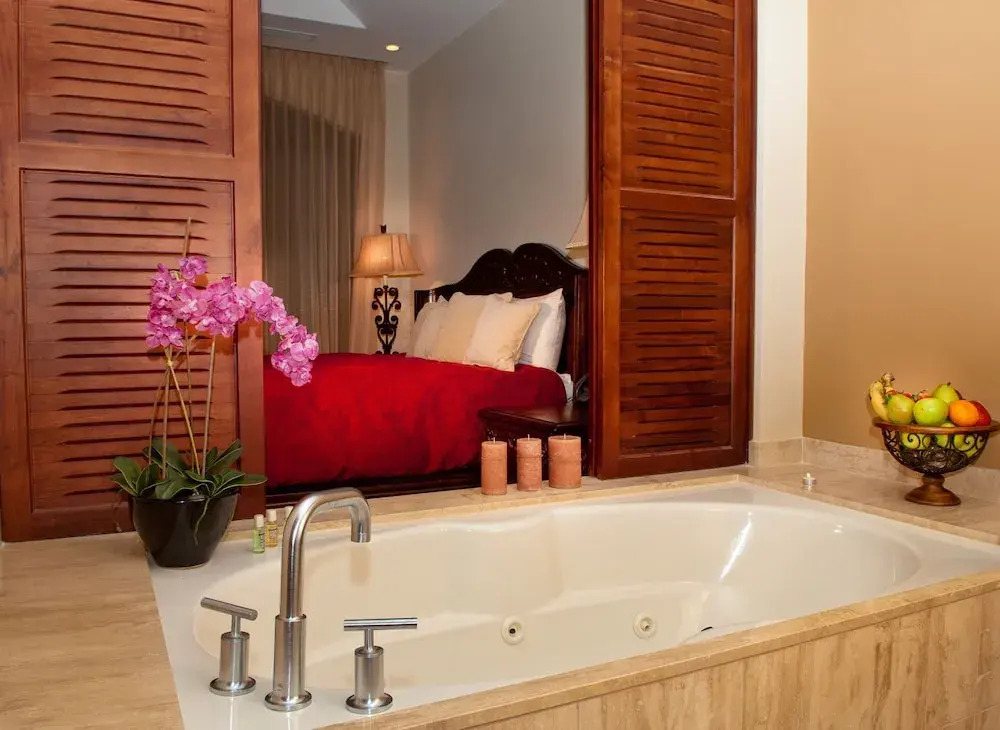 Reserva Conchal Resort - Jobo Complex