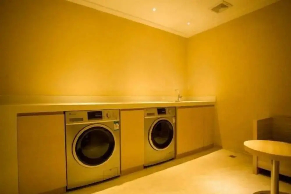 City Comfort Inn Hotel (Guilin Quanzhou Central Square)