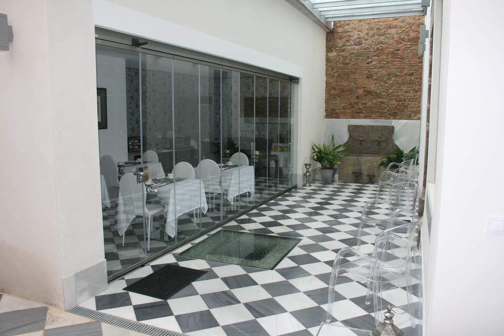 La Casa del Médico Hotel Boutique