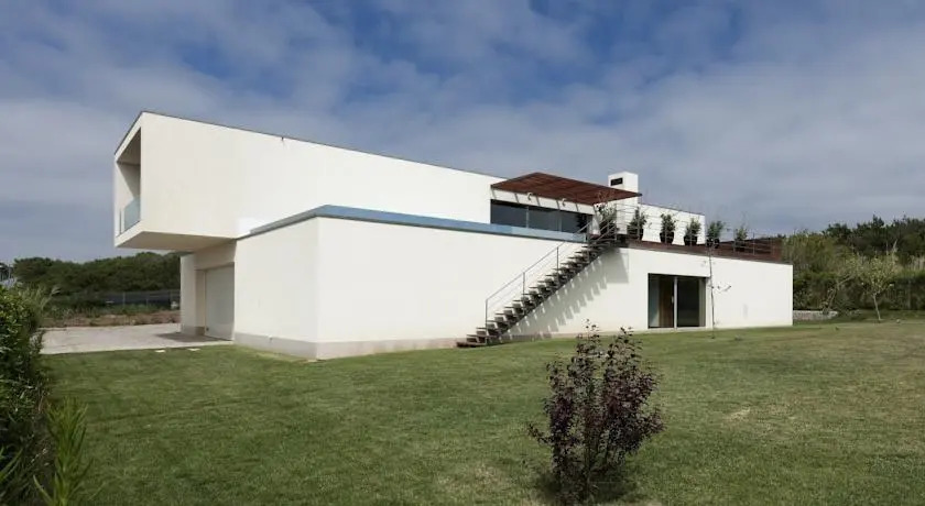 Casa da Boavista