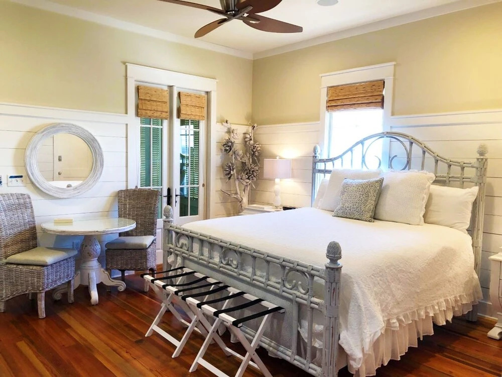 Buckeye On the Beach - 2288 E Co Hwy 30a by Dune Vacation Rentals