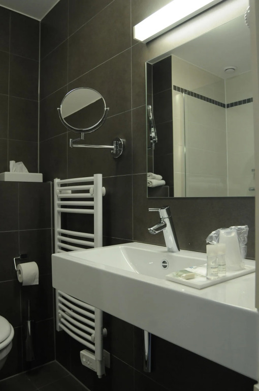 Europahotel
