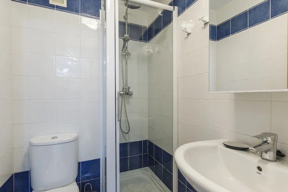 A&N Baviera Hoyo 4