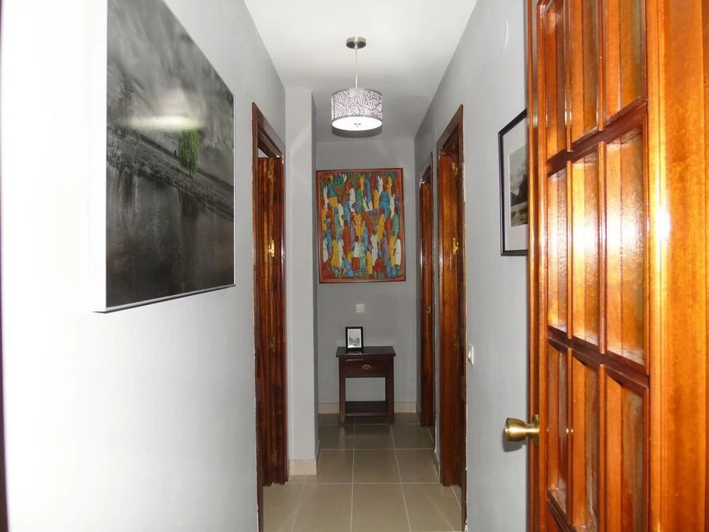 A&N Ipanema