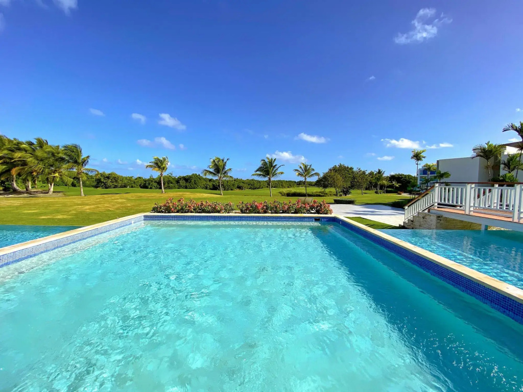 Xeliter Cana Rock Punta Cana