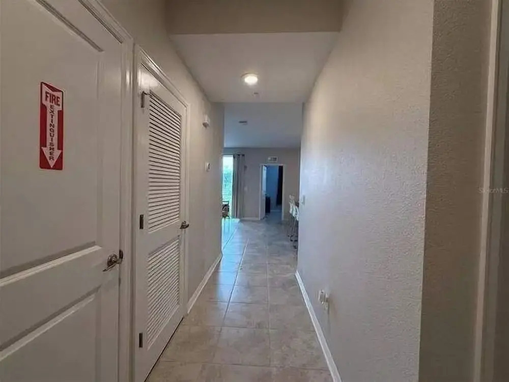 Stunning 3Bd Near Disney Storey Lake 303 4731