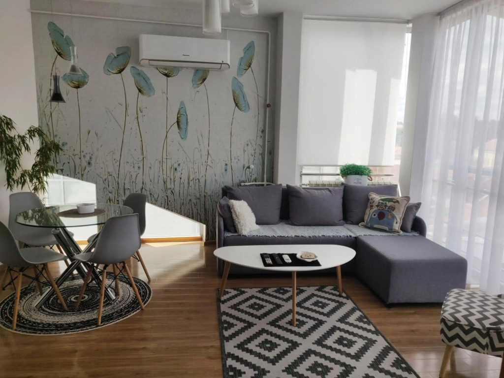 Apartman Lori M