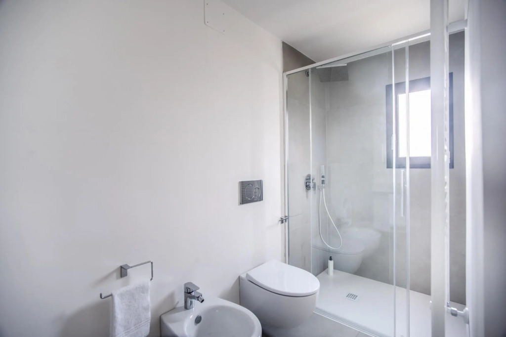 Villa Aragona Historic Villa with Views and Guest services by Feeling Italy