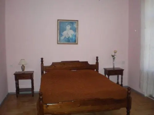 Guest House Robert