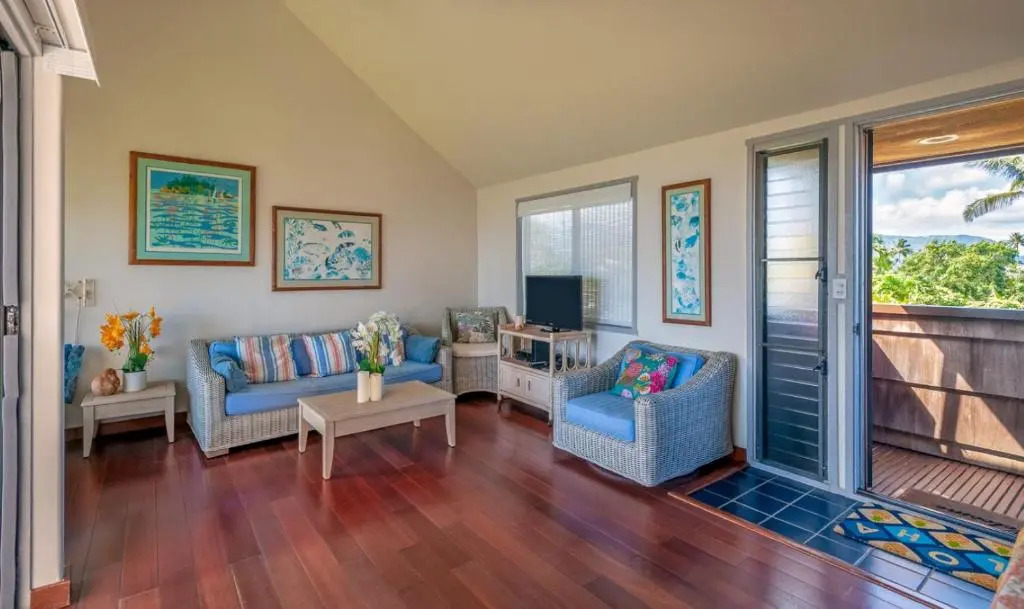 Sealodge E6