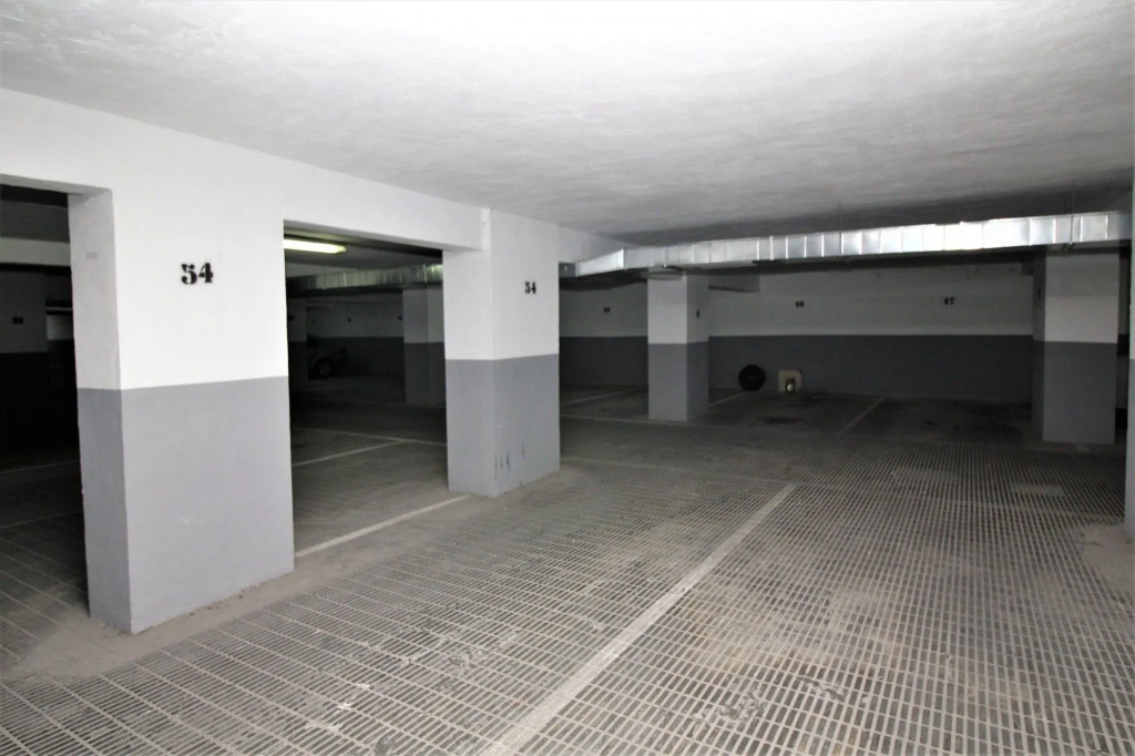 Apartamento Girasol 54