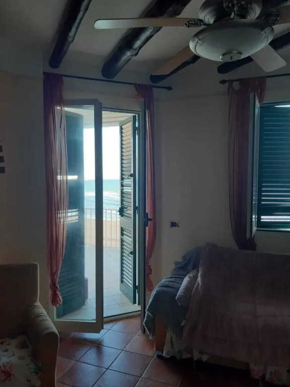 Casa Brezza