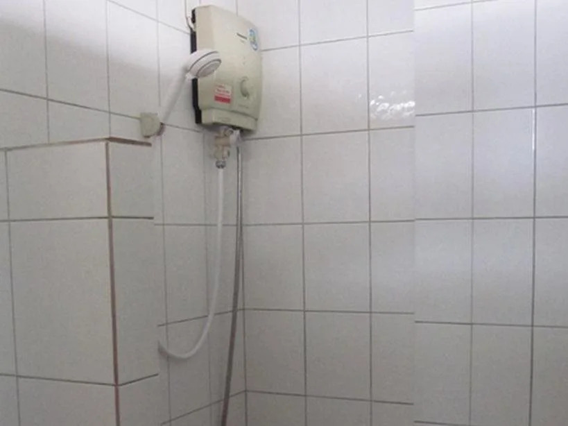 HI-Sukhumvit - Hostel