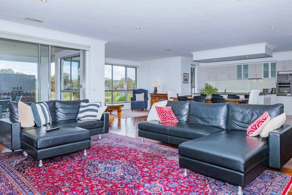 Luxury on Lahinch - 46 Lahinch Mews
