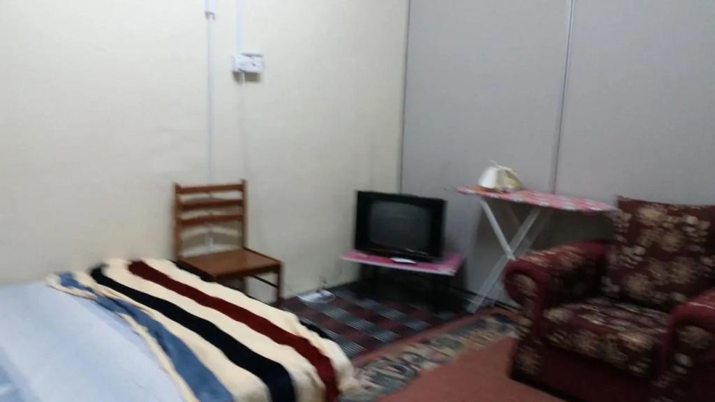 Daseda Guest House