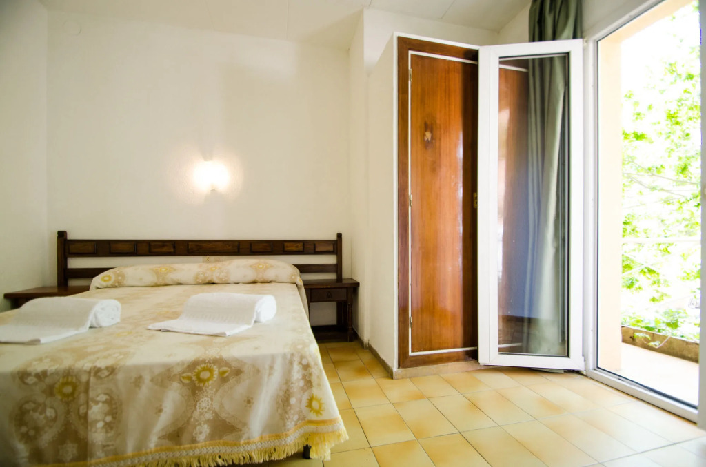 Hostal Lloret