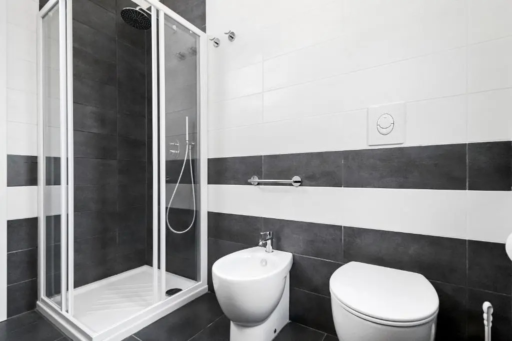 Appartamenti Gherbin Jesolo