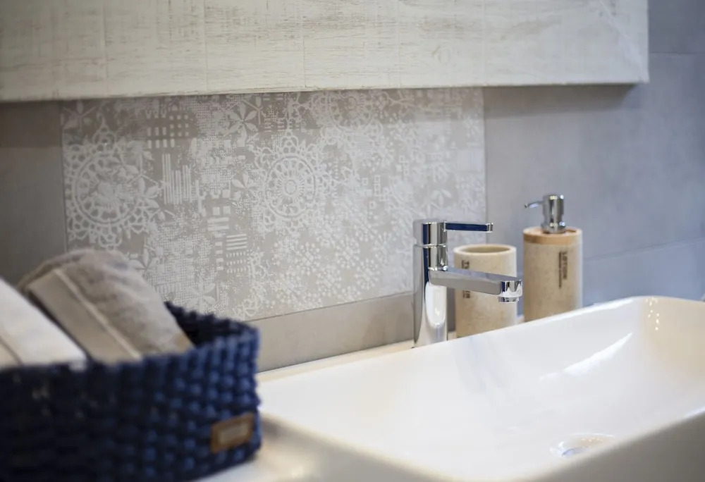 Milano Navigli Apartment - Zona Tortona