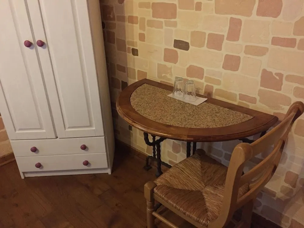 Chambres dHôtes Au Clos du Lit