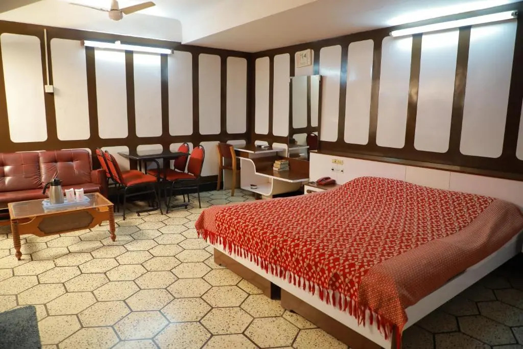 Hotel Srilakshmi