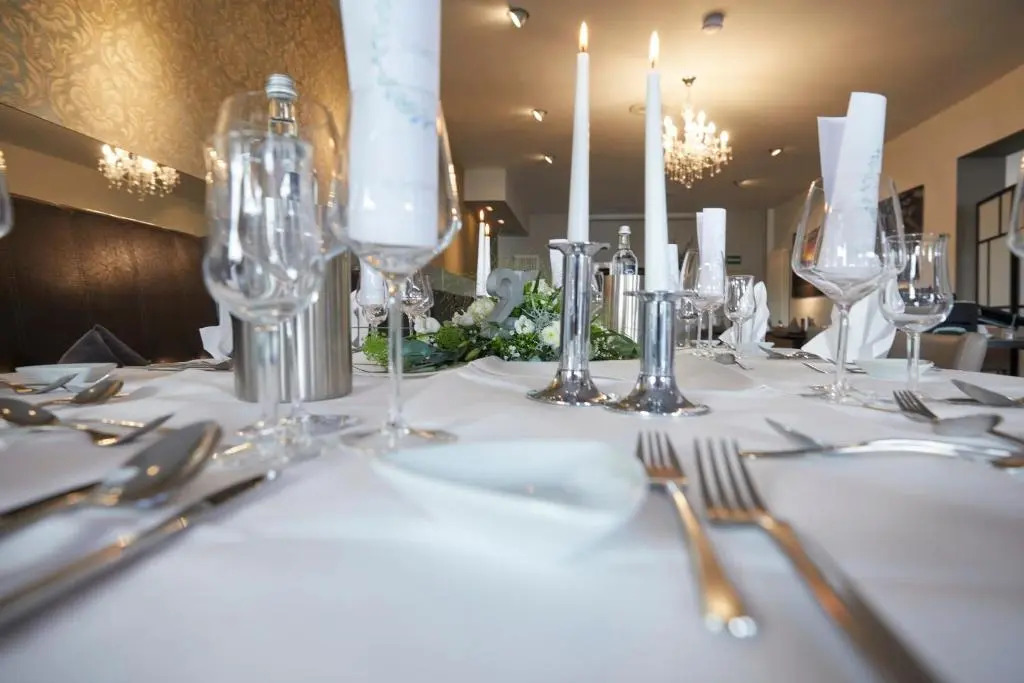 Hotel Schlemmer Das familäre Altstadt - Hotel mit Herz