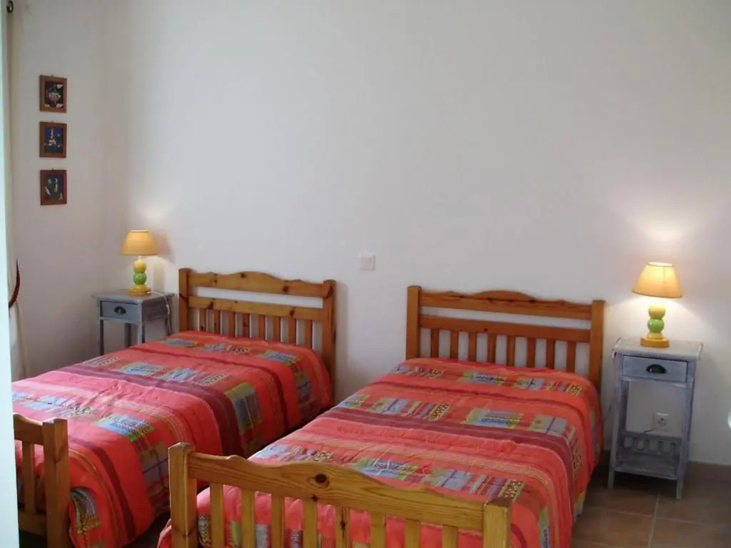 Gîte authentique avec cheminée, terrasse privée, accessible PMR, pêche et activités ULM - Vendée - FR-1-426-431